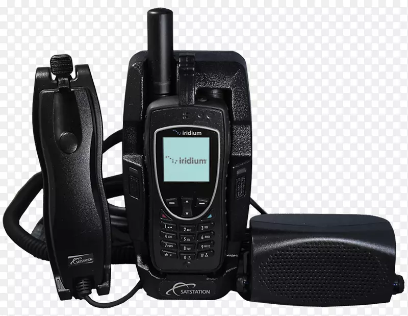 �绰���ǵ绰ҿͨ�ŵ绰�ƶ��绰���ǵ绰-������