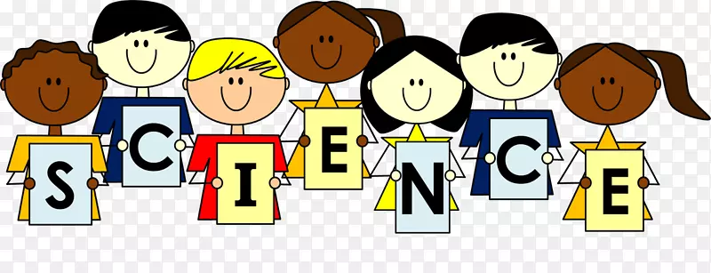 ��ѧ������ʦ������-��ѧ�ʻ������-������