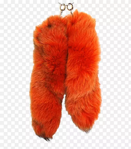 ��β��-������