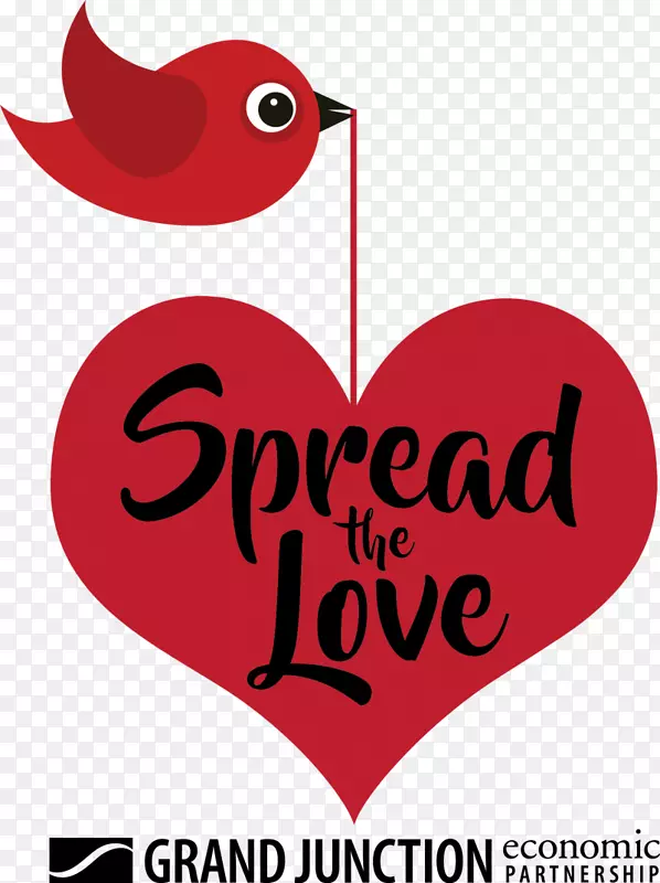 ���������˽�ͼƬpngͼƬ�������˽�-������