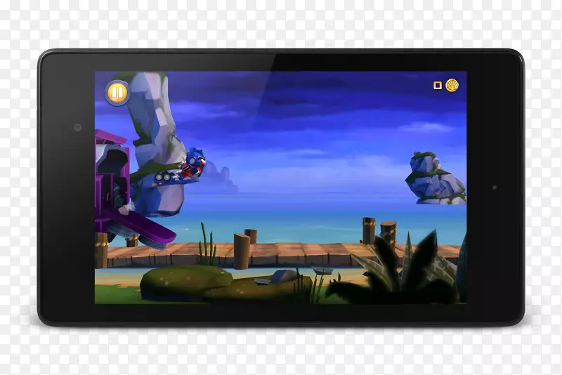 ��ʾ�豸��ý������豸�����������δ֪����-������