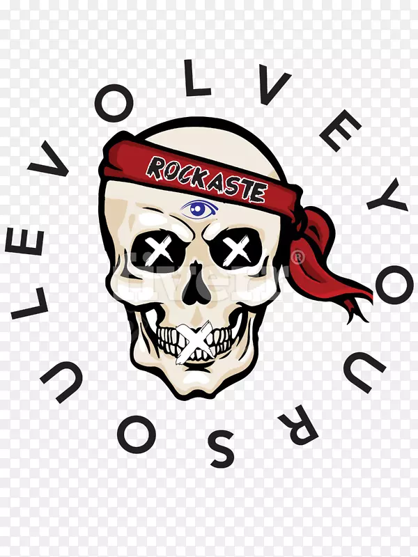 t����װEtsyʱ��t��-������