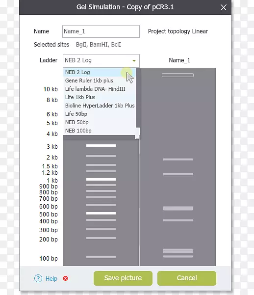 ����������ý����Ļ��ͼ����-�����-������