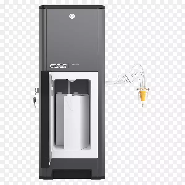 ����Ũ������-������