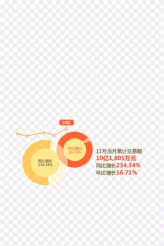 Ʒ�Ʋ�Ʒ����������-������