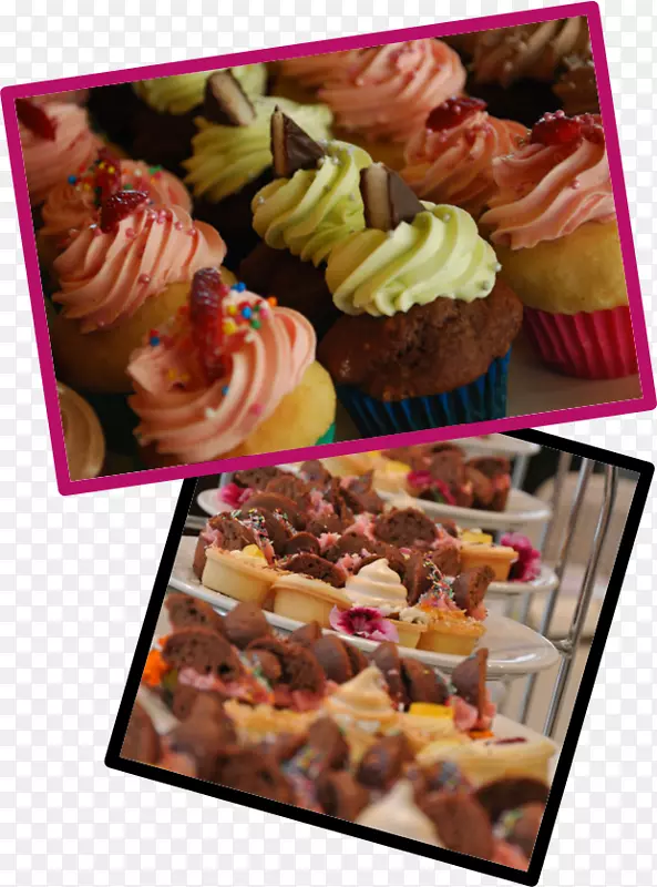 �����ɱ���決ʳ�����⴮-������