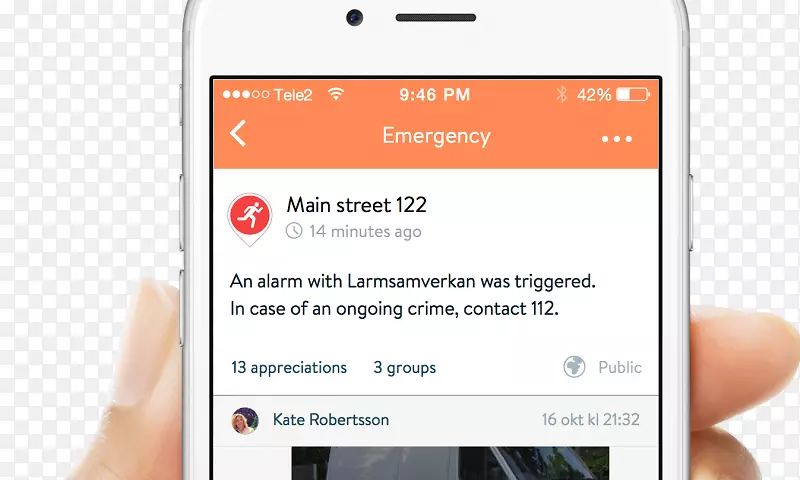 �����ֻ������ֻ�������Ӷ���-��ͷ-������