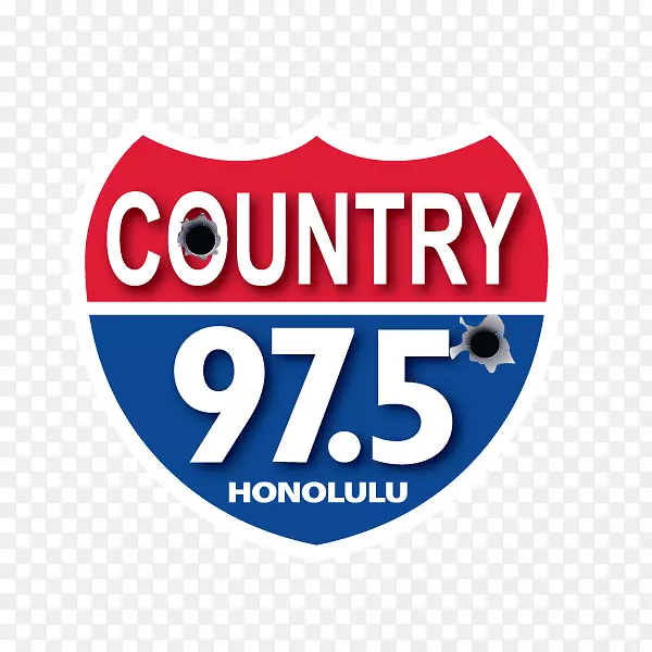 �̱�khcm-fmƷ�������Ʒ-���ֱ��-������