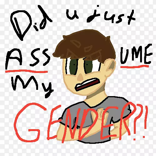 ������������Ϊ����Ц-��������-������