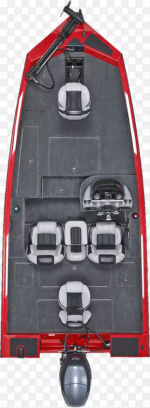 ����β�ƶ����ͳ�������Ʒ���-����-������