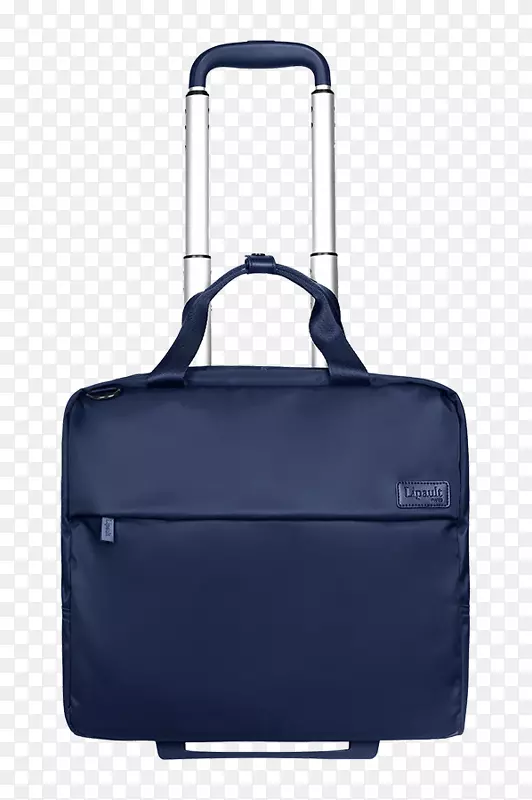 ������Lipault����ú��ҵ�������ڧ�ݧ�ާѧ�-��ҵ��-������