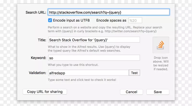 �����ý��Ʒ����ҳ��-������