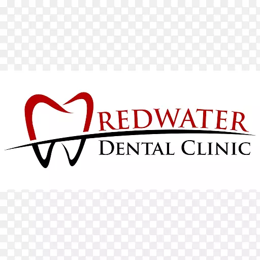 �̱��������������ҽ����-������