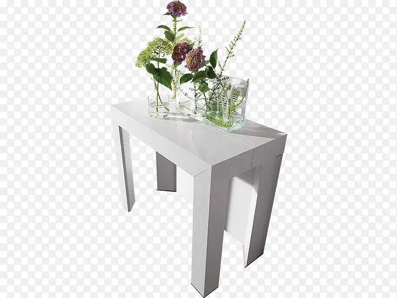 ����������ɳ������ɳ��������-������