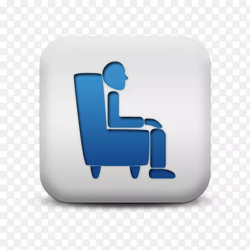 �����ͼ���������Ŀͼ��ɳ����-������