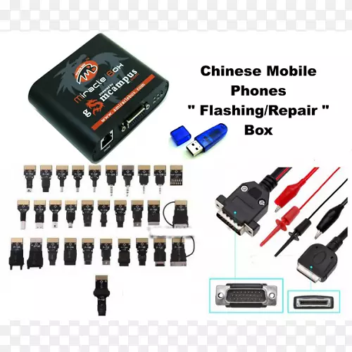 dongle�ƶ��绰�豸��������usb��-usb-������