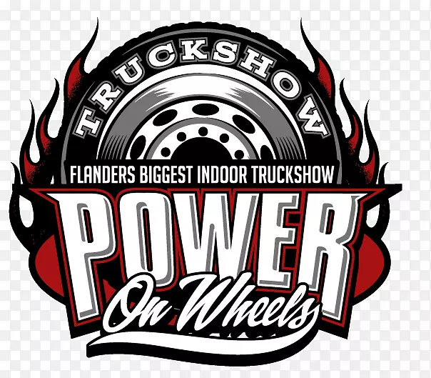 Autovil BVBA ab�ֶ��ֿ�����־-������