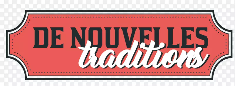 ��־����Ʒ�Ʋ�Ʒ-��ͳ�Ļ�-������