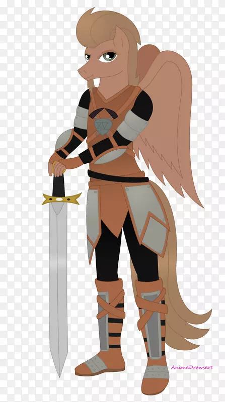 ��ͼ�������ഫ������ʩ����-������