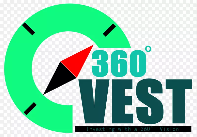 ��־Ʒ�Ʋ�Ʒ�����ɫרҵ�ż�-������