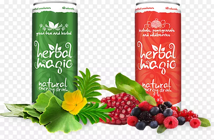 �̲���ȻʳƷ-�����ʱ��-������