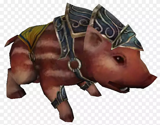 ��ţ����-��-������