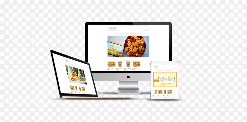 ��ʾ�豸��ý����ʾ���ӹ���̼ҹ��-������