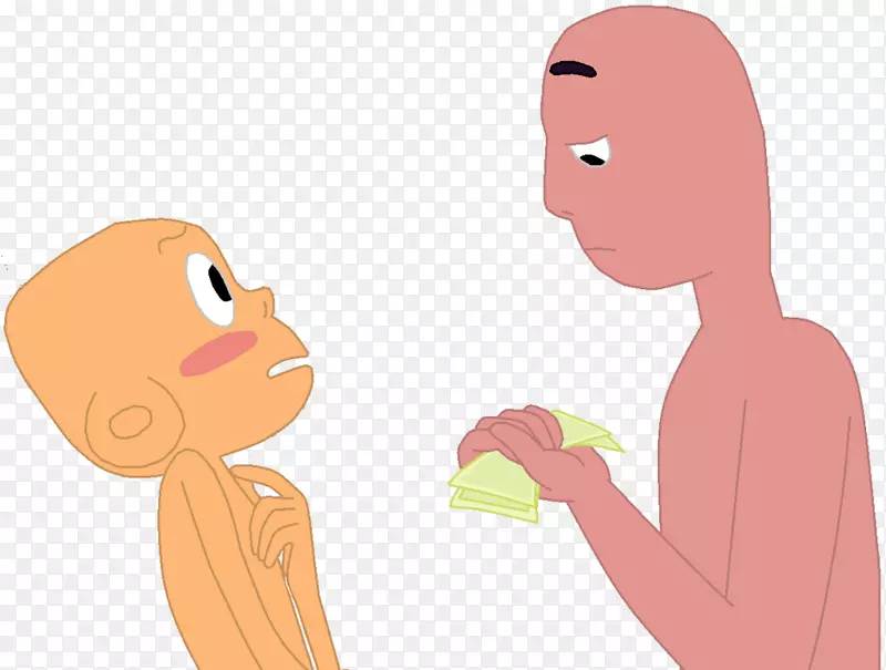 ��ˮ����ʯ-����-������