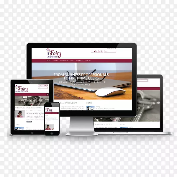 ������ʾ�������ý����ʾװ����Ӧ��ҳ��ƹ�˾������-������