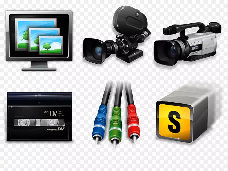 ����������߰�ȫ����ͷ��ý����ά��-������