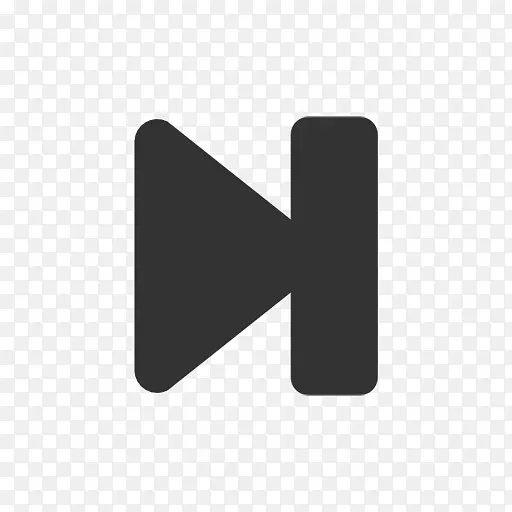 �����ͼ��pngͼƬ��ť��������ť-������