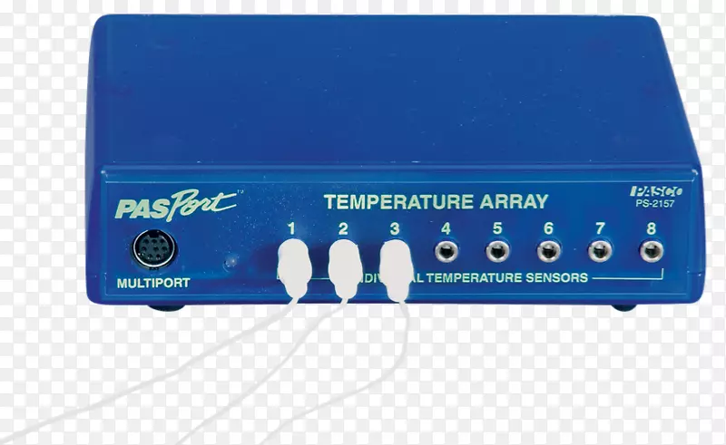 ��Ƶ����������������������Ŵ���-������