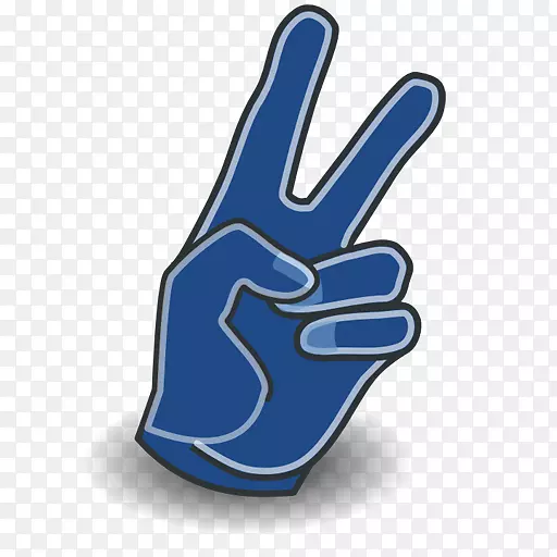 v���ţ����ƣ�ͼ�񣬼����ͼ�꣬��ƽ-v����-������