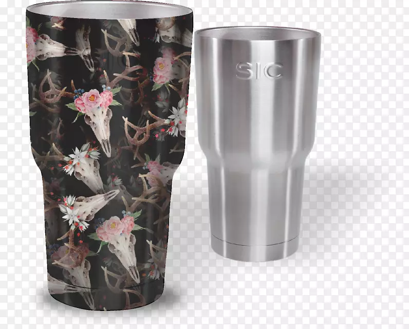 ֽ��������ľ��Ⱦɫ����.ͷ�ǹ�ͼ��-������