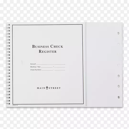 Ʒ������-�����װ����-������