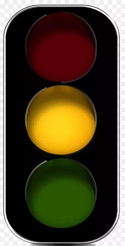 ��ͨ��Enoũ�������ɼ��ǿ��е綯����ƶ�Ӧ������-����ɫ-������