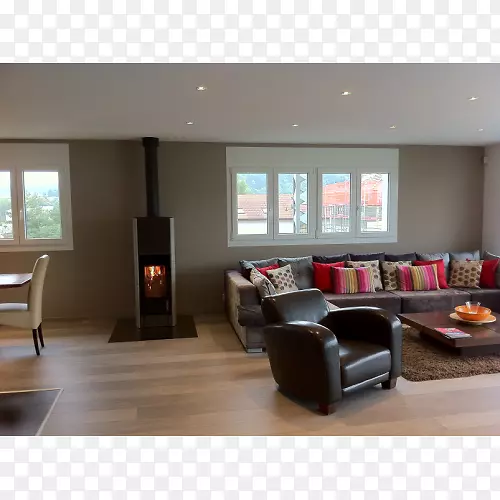 ľ�ذ崰�����������Ʒ���.����-������