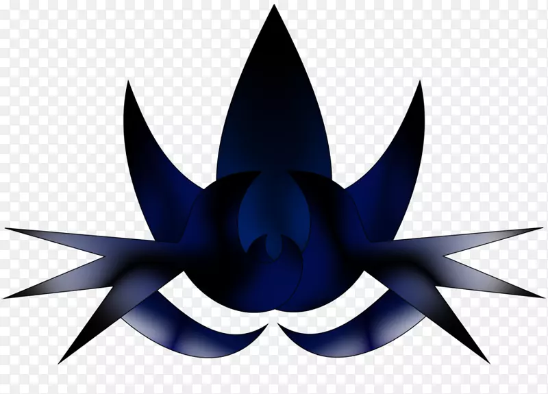 ͼ�ζԳƲ�Ʒ��������ֽ���-������