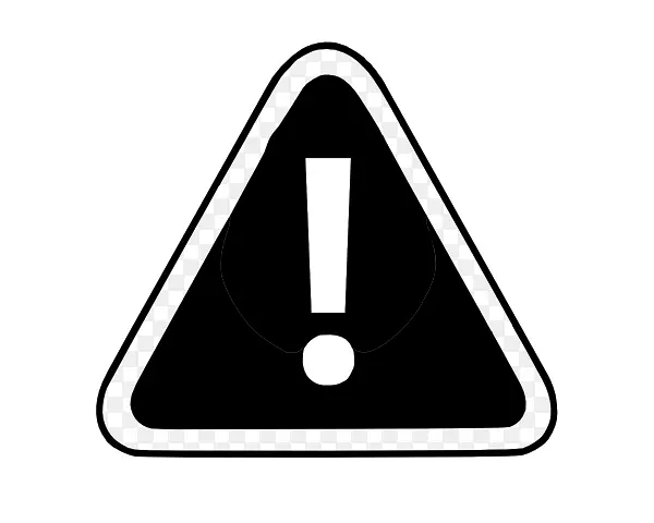 ��ͨ��־�����־�ڰ׼а�����-�ڰ׵�·��־-������