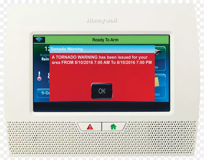 ��ȫ������ϵͳ�����豸.��ȫ����-������