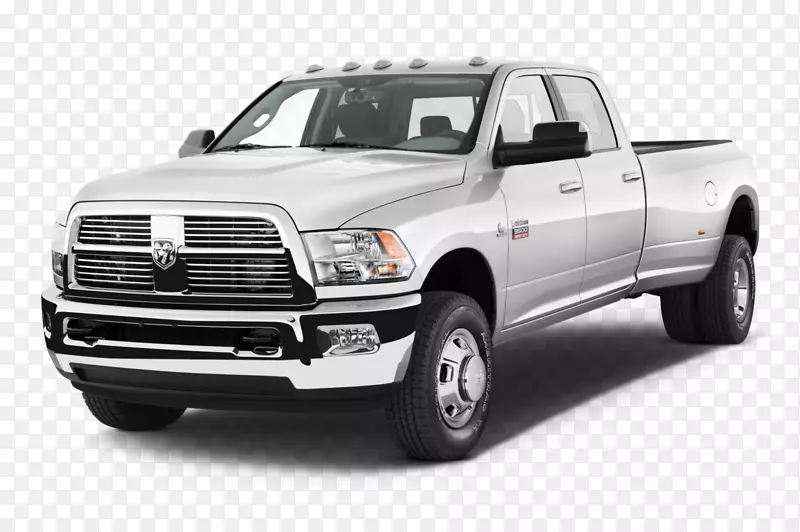 2013 ram 3500��ѹ����ײС��������-Ƥ��-������