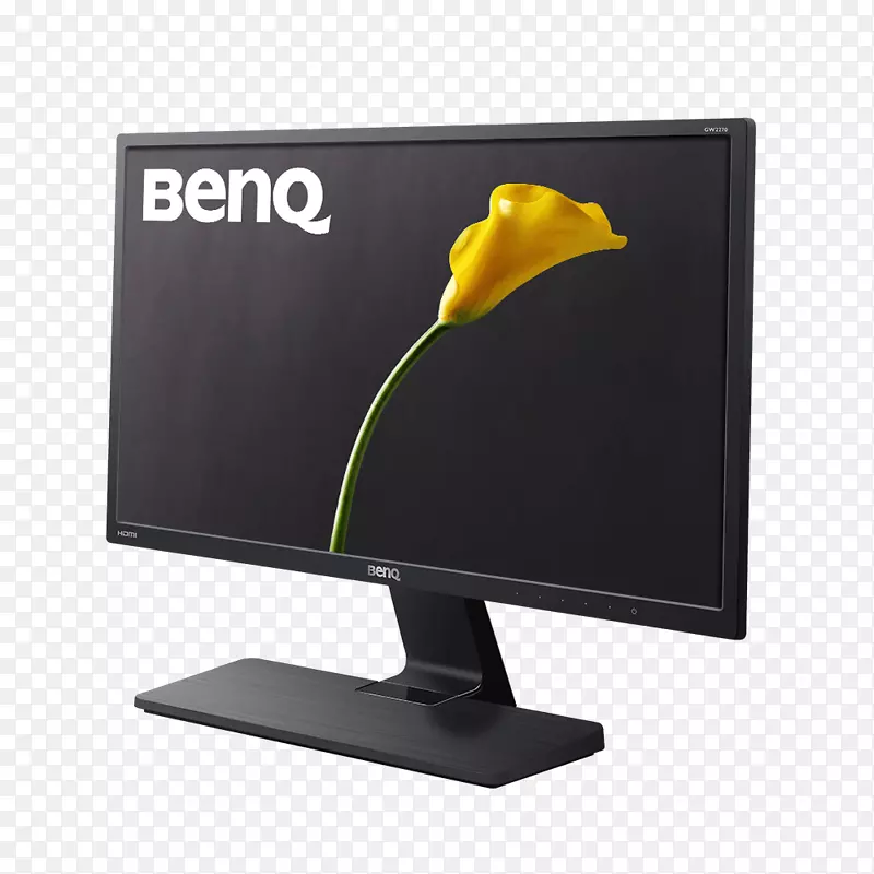 bq-gw 2470 ml 23.8��led lcd��ʾ��-16��9-4 ms ips��������ʾ��1080 p�ۻ���-������