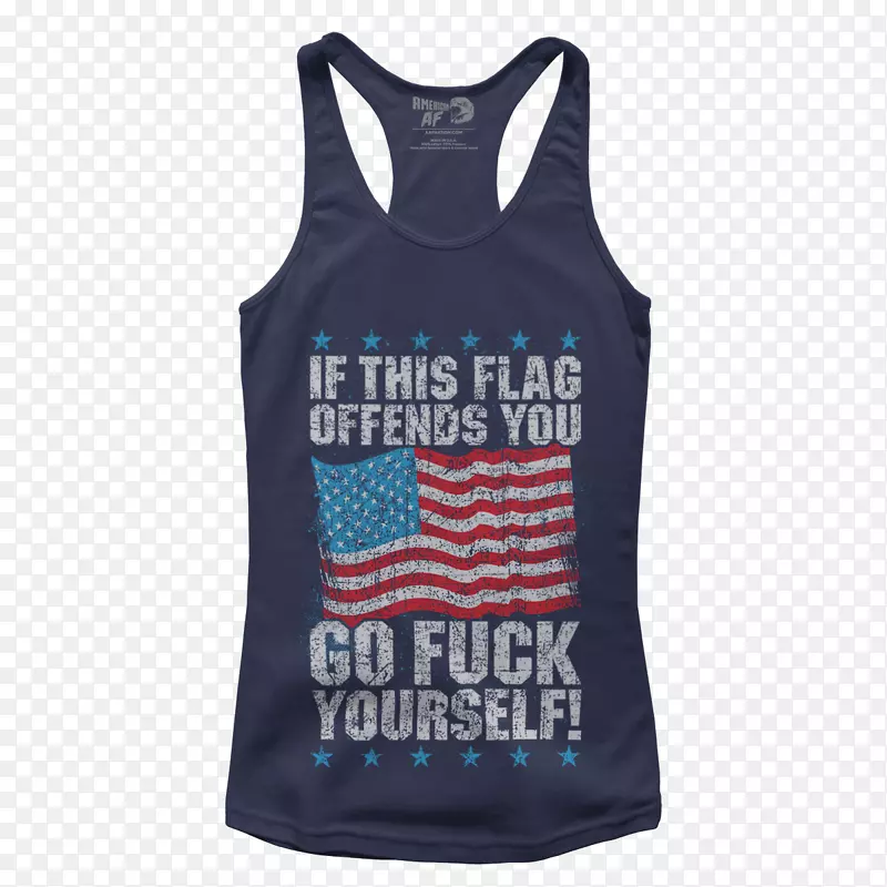 t���ƽ��������˺�Ѳ���-������