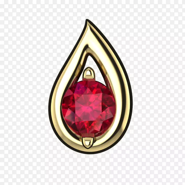 �����鱦.����ʯ.˺�Ѳ���-������