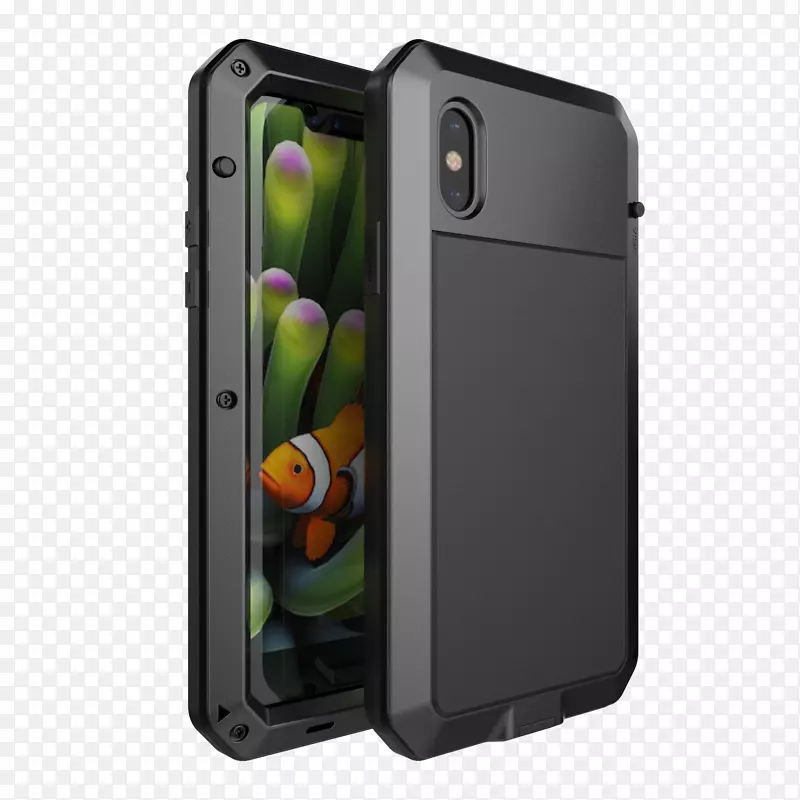 iphone x Apple iphone 8��ƻ��iphone 7����iphone 6s ipad-��ױƷ����-������