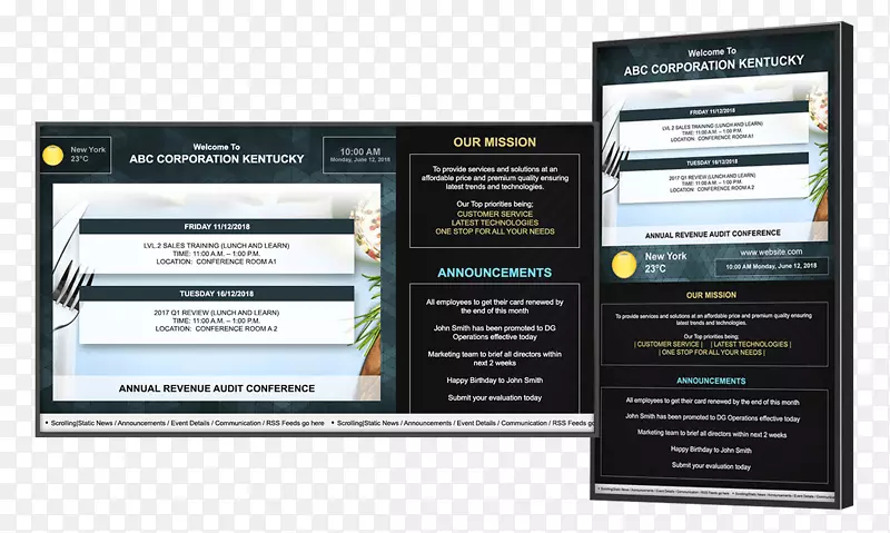 �ڲ�ͨ�����ֱ�־����-·����ƽ������-������