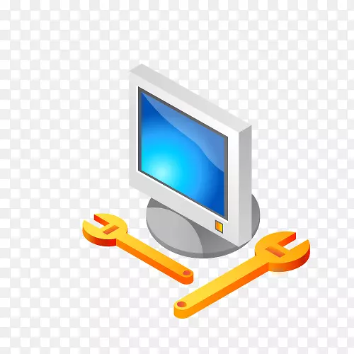 �����ͼ�갲װ.���������-������