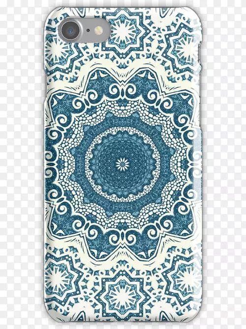 ͼ���Գ��Ӿ������ֻ����.ͼ��Ƥ��-������