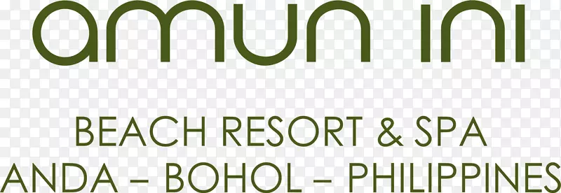 ��־Ʒ�Ʋ�Ʒ�����ɫ��������-������