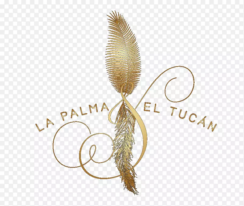 ��Ʒ�����������ɫ����-������